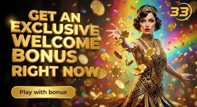 UWIN33 Casino